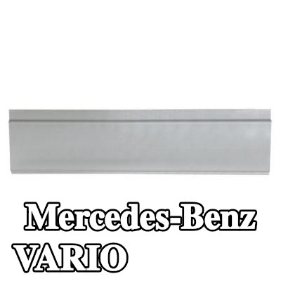 BLIC لوحة جانبية يسرى — Mercedes-Benz Vario