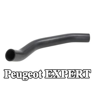 THERMOTEC أنبوب السحب، فلتر الهواء — 1998 Peugeot Expert