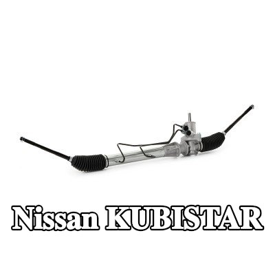 RIDEX حامل التوجيه — Nissan Kubistar