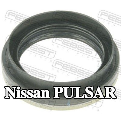 FEBEST حشية عمود الإدارة — Nissan Pulsar