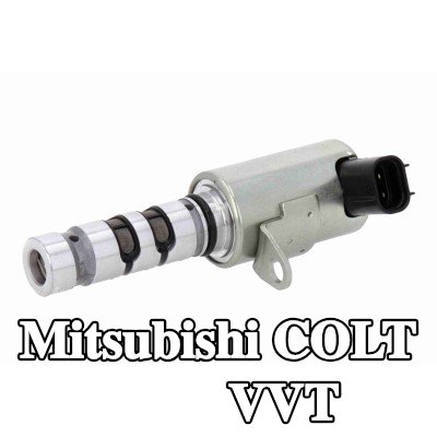 ACKOJA ملف لولبي VVT — Mitsubishi Colt
