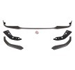 DIEDERICHS Ön splitter Ön — BMW 3 Series (1)