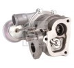 FEBI BILSTEIN Turboşarj — Opel Agila (9)