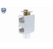 VEMO Conta/sızdırmazlık elemanlı AC genleşme valfi, EXPERT KITS + — Renault 25 (5)