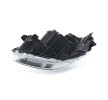 VALEO المصباح الأمامي ORIGINAL PART, يمين, H7, PY21W, W5W, بدون محرك لتسوية المصباح الأمامي, لون المؤشر: شفاف, بدون لمبة — Renault Clio (4)