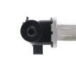 MAHLE Motor radyatörü — Hyundai i40 (11)