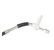 BOSCH El freni kablosu 587mm — Mercedes-Benz B-Class (5)