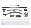 motive Zincir seti — Honda Element (3)
