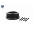 VAICO Kayış Kasnağı Seti, krank mili EXPERT KITS + — BMW 6 Series (1)