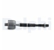 DELPHI İç bağlantı çubuğu Ön Aks, Ön Aks Sağ, 214mm — Renault Alaskan (1)