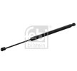 FEBI BILSTEIN Bagaj kapağı amortisörü (Her iki taraf), 483mm — Opel Meriva (1)