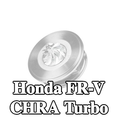 BR Turbo CHRA turbo (Conta Seti dahil) — Honda Fr-v