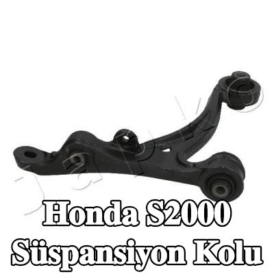 JAPKO Süspansiyon kolu Ön Aks Sağ, Alt — Honda S2000