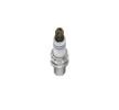 BOSCH Buji Anahtar Boyutu: 14 — 2012 BMW 5 Series (7)