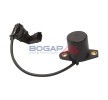 BOGAP Sensör, conta halkalı motor yağı seviyesi — 2011 Chevrolet Cruze (6)