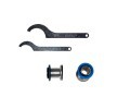 BILSTEIN Süspansiyon kiti, coil springs / shock absorbers - B14 PSS — SEAT Ibiza (2)