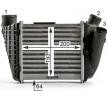 MAHLE Intercooler — 2002 Audi A4 (8)