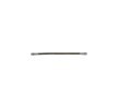 BOSCH Fren hortumu 255mm — Renault 19 (3)