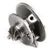 RIDEX CHRA turbo — Renault Fluence (3)