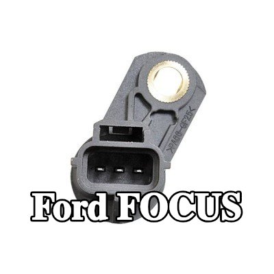 METZGER جهاز استشعار، عداد المسافات — Ford Focus