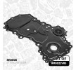 ET ENGINETEAM Triger kayış kiti Diş Sayısı 1: 103, zincir gergili — 2016 Ford Tourneo Custom (9)