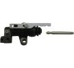 KAVO PARTS Debriyaj yardımcı silindiri — Nissan Cabstar E (1)