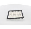 BOSCH Polen filtresi Partikül Filtresi — Toyota Century (2)
