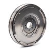 VALEO Tam debriyaj kiti — Ford Focus (3)