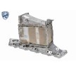 VEMO Sensörlü intercooler, EGR valfi olmadan, conta/sızdırmazlık elemanları ile — Audi Q5 (5)
