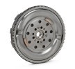 RIDEX REMAN Volan — Opel Antara (2)