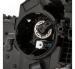 MAGNETI MARELLI Far Sağ, PY21W, W21/5W, ampullü, far seviyeleme motorlu — 2016 Opel Zafira (5)