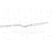 NAP carparts Egzoz Borusu — BMW 4 Series (6)
