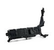 RIDEX Contalı/sızdırmazlık elemanlı külbütör kapağı, hava tahliye valfi ile, kapaklı, cıvata/vida olmadan — Peugeot 408 (7)