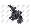 NTY Motor yatağı Sağ — 2008 Kia Picanto (1)
