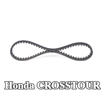 BOSCH عدد أسنان حزام التوقيت: 197, 1576mm — Honda Crosstour