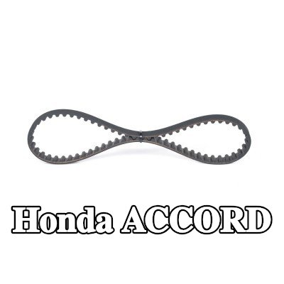 BOSCH عدد أسنان حزام التوقيت: 197, 1576mm — Honda Accord