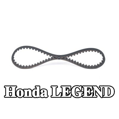 BOSCH عدد أسنان حزام التوقيت: 197, 1576mm — 2012 Honda Legend