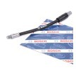BOSCH Fren hortumu 215mm — Audi V8 (1)