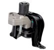 FEBI BILSTEIN Motor yatağı Sağ — Toyota bB (1)