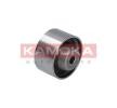 KAMOKA Zincir kasnağı — Toyota Ractis (4)