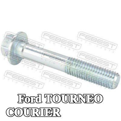 FEBEST مسامير ذراع التحكم — Ford Tourneo Courier