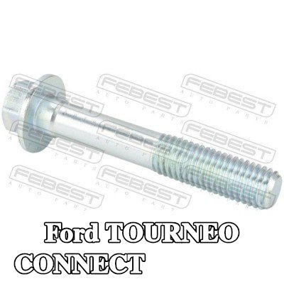 FEBEST مسامير ذراع التحكم — Ford Tourneo Connect
