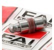 FAI AutoParts Itici — Kia Bongo (1)