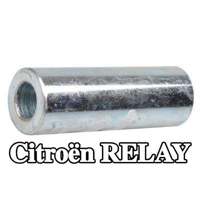 FAST جلبة، ذراع بكرة الشد — Citroën Relay