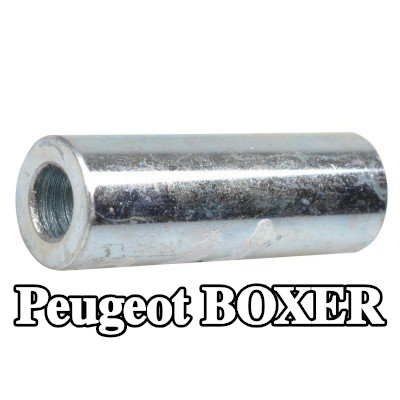 FAST جلبة، ذراع بكرة الشد — Peugeot Boxer