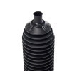 FEBI BILSTEIN Sol ön aks direksiyon kremayeri kılıfı kiti, kelepçeli — 2012 Renault Symbol / Thalia (4)
