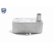 VEMO Conta/sızdırmazlık elemanlı motor yağı soğutucusu, EXPERT KITS + — 2002 Land Rover Freelander (7)