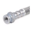 BOSCH Fren hortumu 199mm — Citroën Ax (4)
