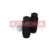 KAMOKA Toz kapağı kiti, amortisör Ön Aks — 2012 Kia Soul (3)