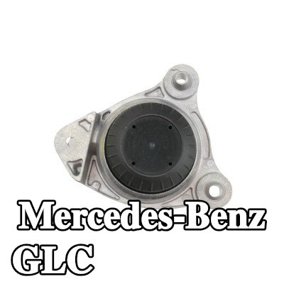 FAST حامل، تثبيت المحرك — Mercedes-Benz Glc